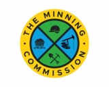 /public/logoimage/1558706026THE MINNING COMMISSION Logo 4.jpg